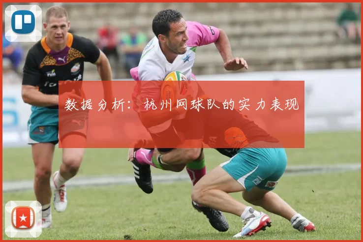 数据分析：杭州网球队的实力表现