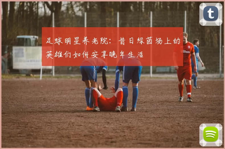 足球明星养老院：昔日绿茵场上的英雄们如何安享晚年生活