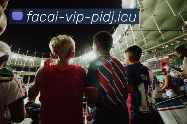 星空体育注册全站App